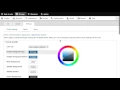 Install and Uninstall Themes