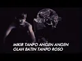 Download Lagu Wejangan Jawa . Story WA . Kejawen
