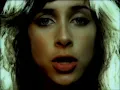 You Will You Won't - The Zutons