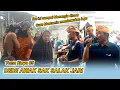 Download Lagu KINI KEMBALI DIBAWAKAN LAGU SASAK || DEDE AWAK ||_sampai-sampai Ada yang saling Peluk Menangis
