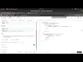 Valid Palindrome II Google Facebook Amazon interview question Leetcode 680