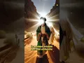 Download Lagu INILAH!! Seorang Pria Yang Belum Pernah Melakukan Sholat Namun Menjadi Penghuni Surga ✨#kisahislami