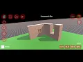 Blocks Builder System for Unity 02