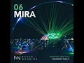 Download Lagu Mira   Mayan Warrior  2018