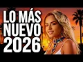 Lagu Sebastián Yatra, Manuel Turizo, Maluma, KAROL G, Shakira, Luis Fonsi, Enrique Iglesias, Bad Bunny,..