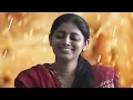 Download Lagu 2012-10-28_Milte hi aankhen dil hua deewana kisi ka_Sangeeta M. \u0026 Surojit G._Rehearsal