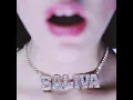Saliva - Your Disease