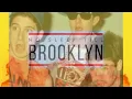 Download Lagu No Sleep Till Brooklyn (WESTERN) REMIX - Beastie Boys