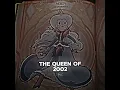 all the Butterfly queens story in a