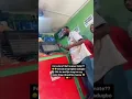 He lost 50k to Virtual Bet9ja and got angry