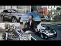 The Best Piers Morgan Net Worth Lifestyle Family Biography House and Cars