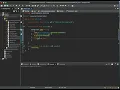 Java Connect to SQLite Database