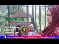 Download Lagu SABIWIR HIJI Mayang pariyaman