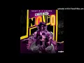EZZY R x LEO RD - SE DEJO DEL NOVIO DJ JAIRON INTRO 118 BPM