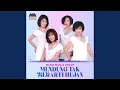 Download Lagu Mendung Tak Berarti Hujan