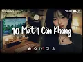 Download Lagu Nhạc Chill TikTok Triệu View - Nhạc Lofi Buồn Hot Nhất Hiện Nay - Những Bản Nhạc Lofi Chill Buồn