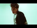 Sandali - Cup of Joe (Official Music Video)