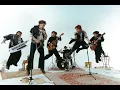 Download Lagu Sandali - Cup of Joe (Official Music Video)