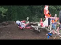 Download Lagu FIM ISDE Spain 2024 | Best of Six Days of Enduro | Pé Á Chapa Racing