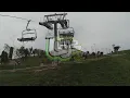 Skyline Luge Kuala Lumpur