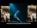 RIYAN CASSA X MR JOE | VOL 16 | DJ DEK TIA MONICA X TABOLA BALE #REQMAHAL