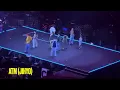 ATM (JIHYO) - TWICE Live at Climate Pledge Arena in Seattle, Washington 1/14/2026