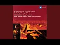 Download Lagu Piano Trio No. 1 in D Minor, Op. 49, MWV Q29: I. Molto allegro agitato (Live)