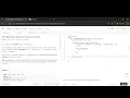 Make String a Subsequence Using Cyclic Increments Two pointers Simple Solution Leetcode 2825
