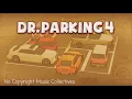 Lagu DR. PARKING 4 Themesong ( No Copyright Music )
