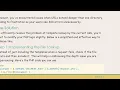 How to Effectively Use PHP for Template Lookup by Current URL on Subdomains