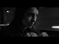 A Perfect Storm - José González