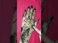 Download Lagu Mehndi design simple and easy #mehndi #henna #art @9T9Arts #wedding #shorts