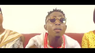 damileskiy kowope video