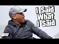 Download Lagu Styles P spreekt over Wack 100 en waarom de straten mannen nog steeds op de verkeerde manier beïn...