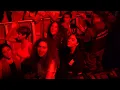marwan moussa - ya salam (el waili remix) live at rap game الوايلي  و مروان موسي لاف في حفله