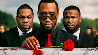 The Convenient Death of Diddy s Manager