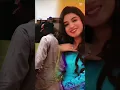 Download Lagu Zindagi se jang jeet len gey ham(indianSong)