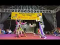 Download Lagu Gondorio. Rukun Sari Banjarsari. Live Wonolelo