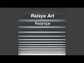 Download Lagu Rerampe