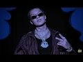  BLEESD, Ovy On The Drums – TODO CONTIGO (Letra) | Lyrics Latino