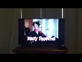 Download Lagu The Australian Disney/Buena Vista Mega VHS Promo Compilation