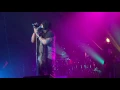 D'Angelo - Untitled (How Does It Feel) [Live | 03-17-16 | HD]