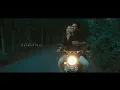 Download Lagu DILAN DAN MILEA NAIK MOTOR CB IRENG