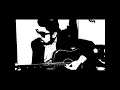Felipe Gallagher Sessions - Vientos (We Are The Grand Cover)