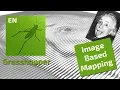 Grasshopper Tutorial Image Based Mapping