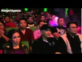 Download Lagu Konsert Gegar Vaganza Minggu 1 - Ayai Ilusi