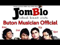 Download Lagu Trailer Film JomBlo - Ringgo Agus Rahman Scene