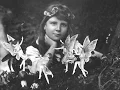 Lagu Mystery's Explained Episode 2 The Cottingley Fairies