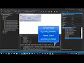 Hosting C CLI WinForm Control in MFC dialog box using CWinFormsControl