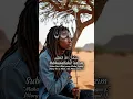 Download Lagu Dzikrullah Pagi \u0026 Sore Subhanallah wabihamdihi Subhanallahil ‘adzim  #love #allah #viral #shorts